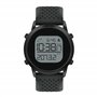 Spirit Homme Digital Quartz Montre ASPG52