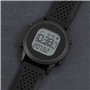 Spirit Homme Digital Quartz Montre ASPG52