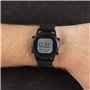 Spirit Homme Digital Quartz Montre ASPG52