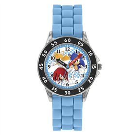 Sonic Montres Bracelet SNC9038