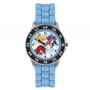 Sonic Montres Bracelet SNC9038