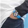 Sonic Montres Bracelet SNC9038