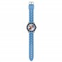 Sonic Montres Bracelet SNC9038