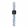 Disney Montre décontractée LAS4091