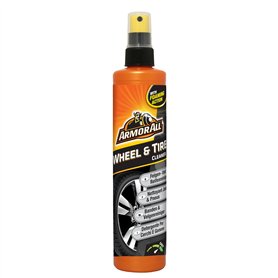 Armor All Nettoyant pour Jantes + pneus 300 ML