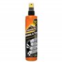 Armor All Nettoyant pour Jantes + pneus 300 ML