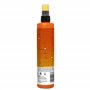Armor All Nettoyant pour Jantes + pneus 300 ML