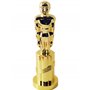 Smiffys Statue plastique