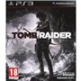 Tomb Raider