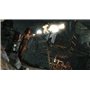 Tomb Raider
