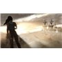 Tomb Raider