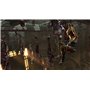 Tomb Raider