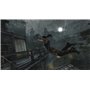 Tomb Raider