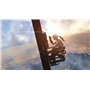Tomb Raider