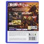 Army Corps of Hell [import italien]