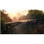 Just Cause 4