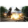 Just Cause 4
