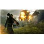 Just Cause 4