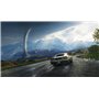 Just Cause 4