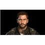 Just Cause 4