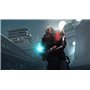 Just Cause 4
