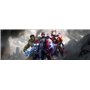 Marvel's Avengers