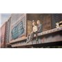 Life is Strange Arcadia Bay Collection (SWITCH)