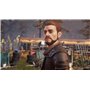 Life is Strange Arcadia Bay Collection (SWITCH)