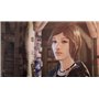 Life is Strange Arcadia Bay Collection (SWITCH)