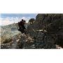Forspoken (PlayStation 5)
