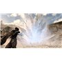 Forspoken (PlayStation 5)