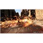 Forspoken (PlayStation 5)