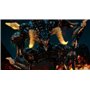 FINAL FANTASY XIV 10TH ANNIVERSARY Online PC