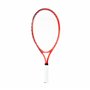 Activo Raquette de Tennis pour Enfants en Aluminium Durable, Parfaite pour l'apprentissage des compétences de Tennis de Base, lé