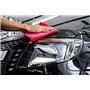 CarPlan Ultra Lavage & Cire 5L | Shampoing Voiture pH Neutre – Nettoie, Protège et Fait Briller sans Traces – Élimine Saletés et