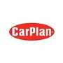 CarPlan Ultra Lavage & Cire 5L | Shampoing Voiture pH Neutre – Nettoie, Protège et Fait Briller sans Traces – Élimine Saletés et