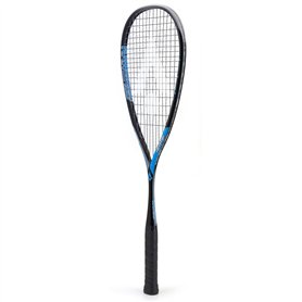 WINMAU Darts - Ton Machine Soft Tip Cible de fléchettes électronique avec Plus de 90 Jeux et Tableau de Bord numérique pour 8 Jo