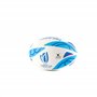 Gilbert Ballon du Monde de Rugby France 2023 Supporter Mini
