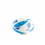 Gilbert Ballon du Monde de Rugby France 2023 Supporter Mini