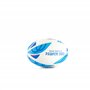 Gilbert Ballon du Monde de Rugby France 2023 Supporter Mini