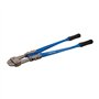 Silverline Expert 571985 Coupe-boulons haute résistance 600 mm