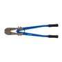 Silverline Expert 571985 Coupe-boulons haute résistance 600 mm