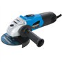 Silverline 571295 Meuleuse d'angle