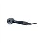 Dyson Supersonic HD07 Sèche-cheveux avec 5 embouts Noir/nickel 110 000 tr/min Sèche-cheveux avec niveau froid Technologie ioniqu