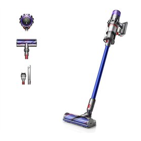Dyson Cordless Stick V11-2023