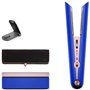 Dyson Corrale HS03 (Blue Blush) Lisseur à cheveux sans fil Édition spéciale
