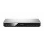 Panasonic DMP-BDT185EG Blu-ray Player (DLNA