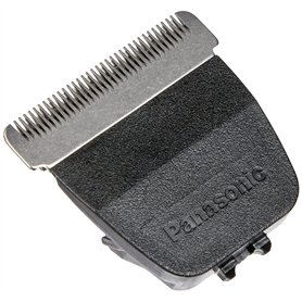 Panasonic Professional Tête de Rasoir pour ER-GP21 Typ WER9352Y1361