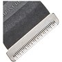 Panasonic Professional Tête de Rasoir pour ER-GP21 Typ WER9352Y1361