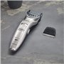 Panasonic WER9615Y1361 Lame de Rechange pour Tondeuse à Barbe, Cheveux et Corps ER-GC71 et ER-GC51, Acier Inoxydable Japonais, T
